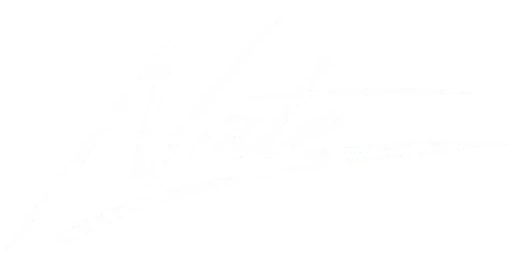 Heynate
