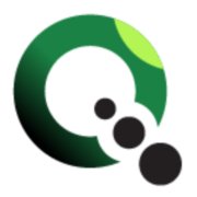 Quince Therapeutics