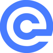 Enlitic
