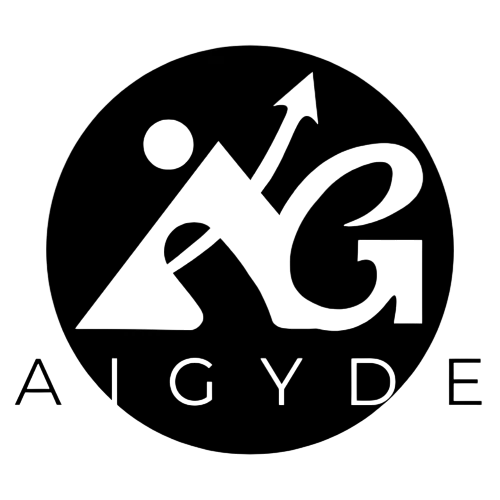 AIGyde