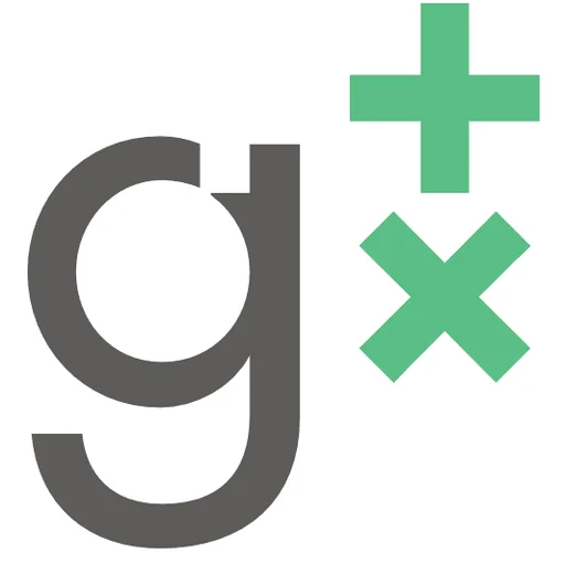 Graph Therapeutics