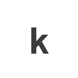 Kodoko logo