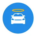 Carvana