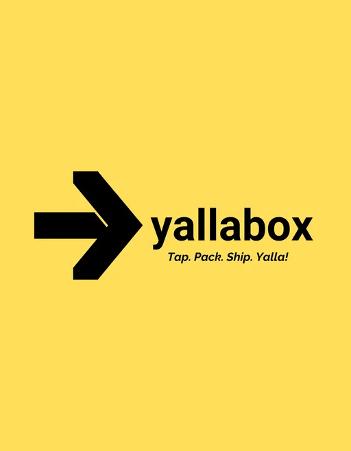 Yallabox