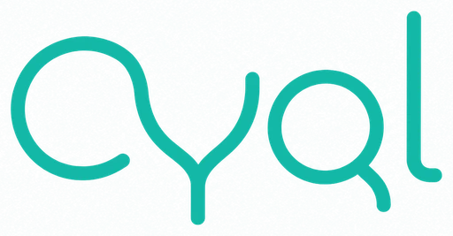 Cyql