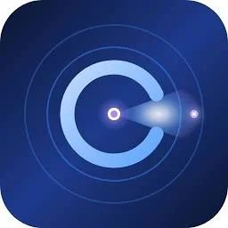 Cipherwake