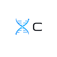 Myaxon