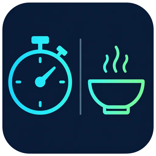 Gastrotimer