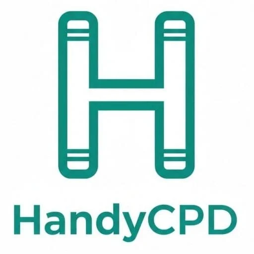 Handycpd