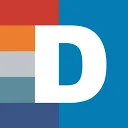 Datavora