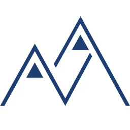 Avataar Ventures