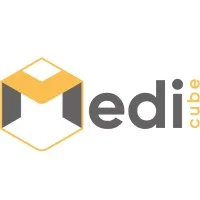 Medicube