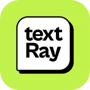 TextRay AI - Enterprise OCR