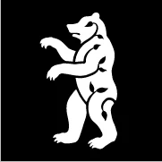 Baerfell
