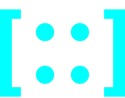 Acumino