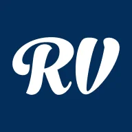 RVezy