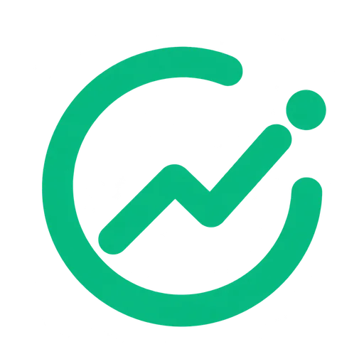 Trends Monitor