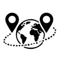 Offshore Outsourcing