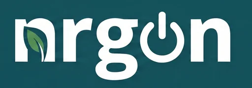 Nrgon