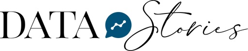Data Stories