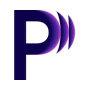 Pearson