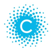 Civitas Learning