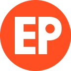 EveryPlate