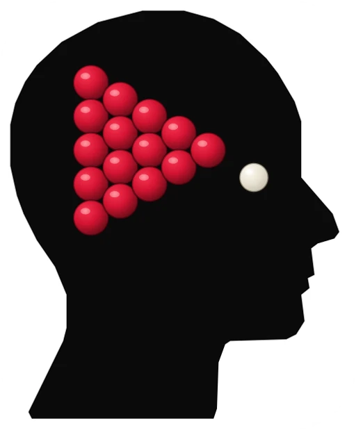Snookerbrain