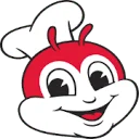 Jollibee US