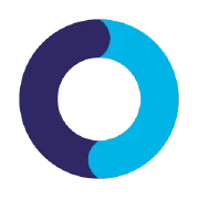 Teladoc Health → Livongo