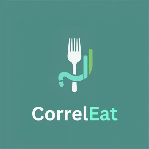 Correleat