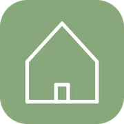Nestledapp