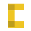 Codealias