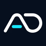 Advariant