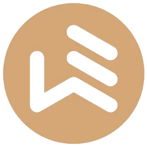 Werwa
