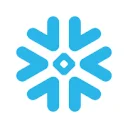 Snowflake Cortex