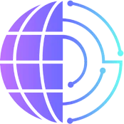 Integra Balance AI