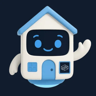 Spacial AI logo
