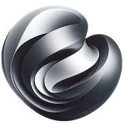Adaptive Computer
