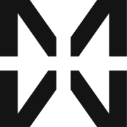 Mimiccode logo