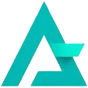 Aegissovereign