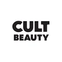 Cult Beauty
