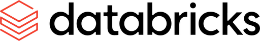 Agent Bricks logo