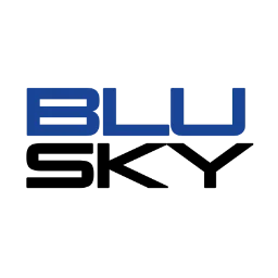 Blusky Software