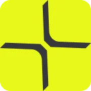 PDKINEMATICS