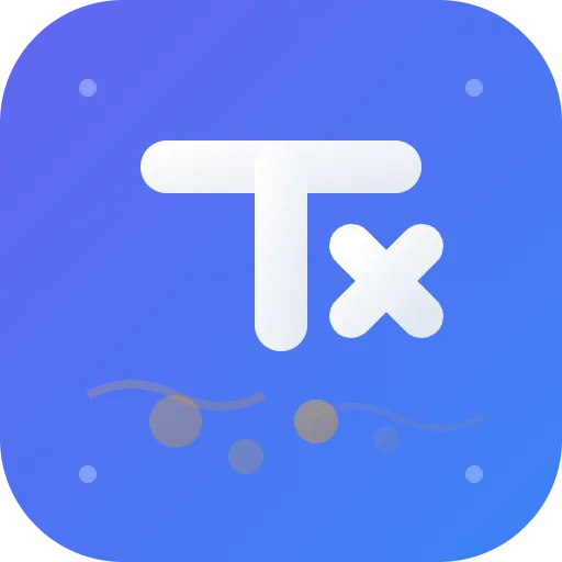 twexapi