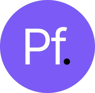 Propfind