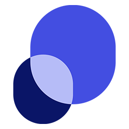 Partner Stack