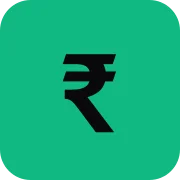 Chitragupt
