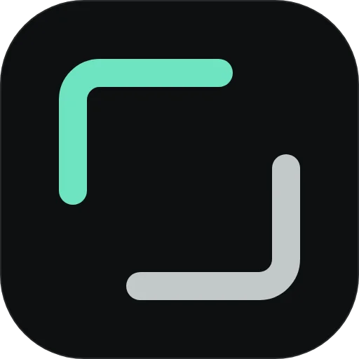 OpenHiggsfield AI